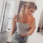Michelle Harney - @michelle.harney.3762 - Instagram