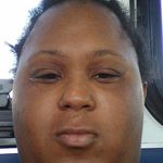 Michelle Harney - @michelle.harney.35 - Instagram