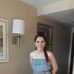 Michelle Harney - Facebook
