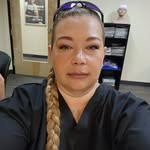 Michelle Harney - @esthetics_by_chelle - Instagram