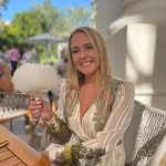 Michelle Harney - @shellharney_ - Instagram