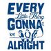 Michelle Harney - Facebook