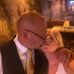 Michelle Harney - Facebook