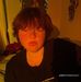 Michelle Harney - Facebook