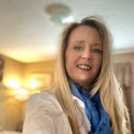 Michelle Harney - @moharney - Instagram