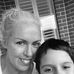 Michelle Harney - Facebook