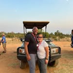 Michelle Harney - @mickeyh.67 - Instagram