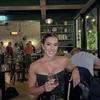 Michelle Harney - @michelle.harney - TikTok
