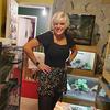 Michelle Harney - @michelleharney0 - TikTok