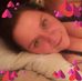Michelle Harney - Facebook