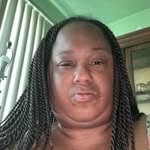 Michelle Harney - @harney3213 - Instagram