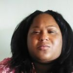 Michelle Harney - @michelle.harney.144 - Instagram