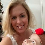 Michelle Harney - @shellharney80 - Instagram