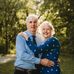 Michelle Hudson Harney - Facebook