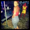 michelleharney1 - @michelleharney1 - TikTok