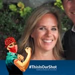 Michelle Essene Haroldson - @michelleharoldson - Instagram