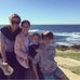 Michelle Haraldson - Facebook
