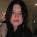 Michelle Haraldsson - Facebook