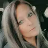 Michelle Haroldson - @michelleharoldson2 - TikTok