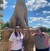 Michelle Haroldson - Facebook