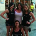 Michelle Haroldson Avalos - @dogss_r_cute - Instagram