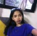Harrah Michie G. Acot - Facebook