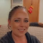 Michelle Harrah - @harrahmichelle - Instagram