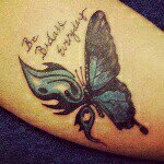 Michelle Harrah - @mharrah1 - Instagram