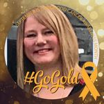 Michelle Harrah Walters - @michelleharrahwalters - Instagram