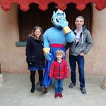 Michelle - @michelleharrahill - Instagram