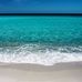 Michelle R. Harrah - Facebook