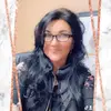 Michelle Sharrah - @mtqt70 - TikTok