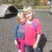 Nichelle Harrah - Facebook