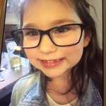 Michelle harries - @1234shellharries - Instagram