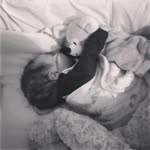 michelle harries - @miclibby - Instagram