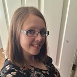 Michelle Harries - @meshellh82 - Instagram