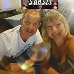 Michelle Harries - @michelle_harries - Instagram