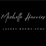 Michelle Harries - @michelle_browlash_technician - Instagram