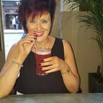 Michelle Harries - @michelle.harries.7 - Instagram