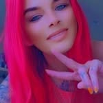 Michelle Harries - @michelle_harries985 - Instagram