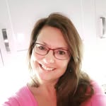 Michelle Harries - @mxchelle2000 - Instagram
