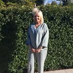 Michelle Harries - @shellmuzza - Instagram
