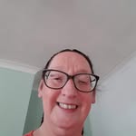 Michelle Harries Dawn Harries - @michelleharriesdawnharries - Instagram
