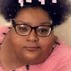 Michelle Harris - @michelleh8282 - TikTok