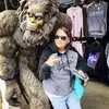 Michelle harris - @michelle.harris679 - TikTok