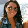 Michelle Harris - @michelle.harris263 - TikTok