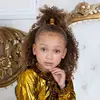 Mykal-Michelle Harris - @mykalmichelle - TikTok