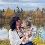 Laureen Michelle Harrold - @harroldlaureen - Instagram