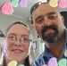 Michelle Casley-Harrold - Facebook