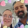 Michelle Casley-Harrold - @michelleharrold - TikTok